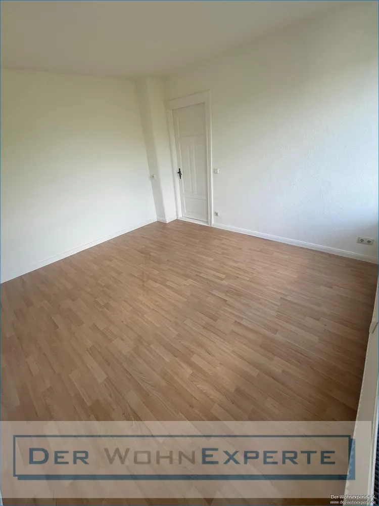 3 Zimmer Wohnung mit 55 m² in Flensburg – Bild 7