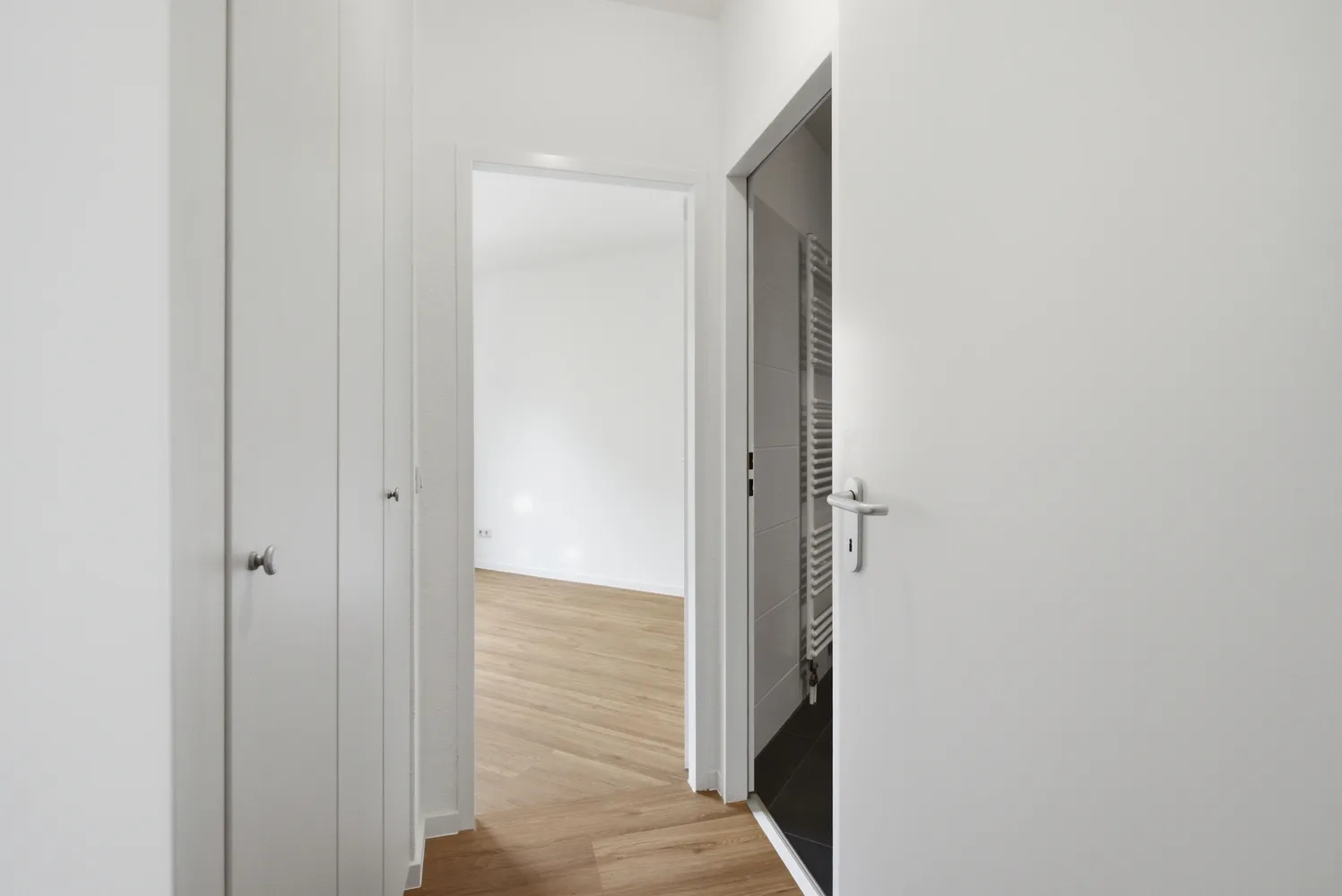 3 Zimmer Wohnung mit 73 m² in Leipzig – Bild 6