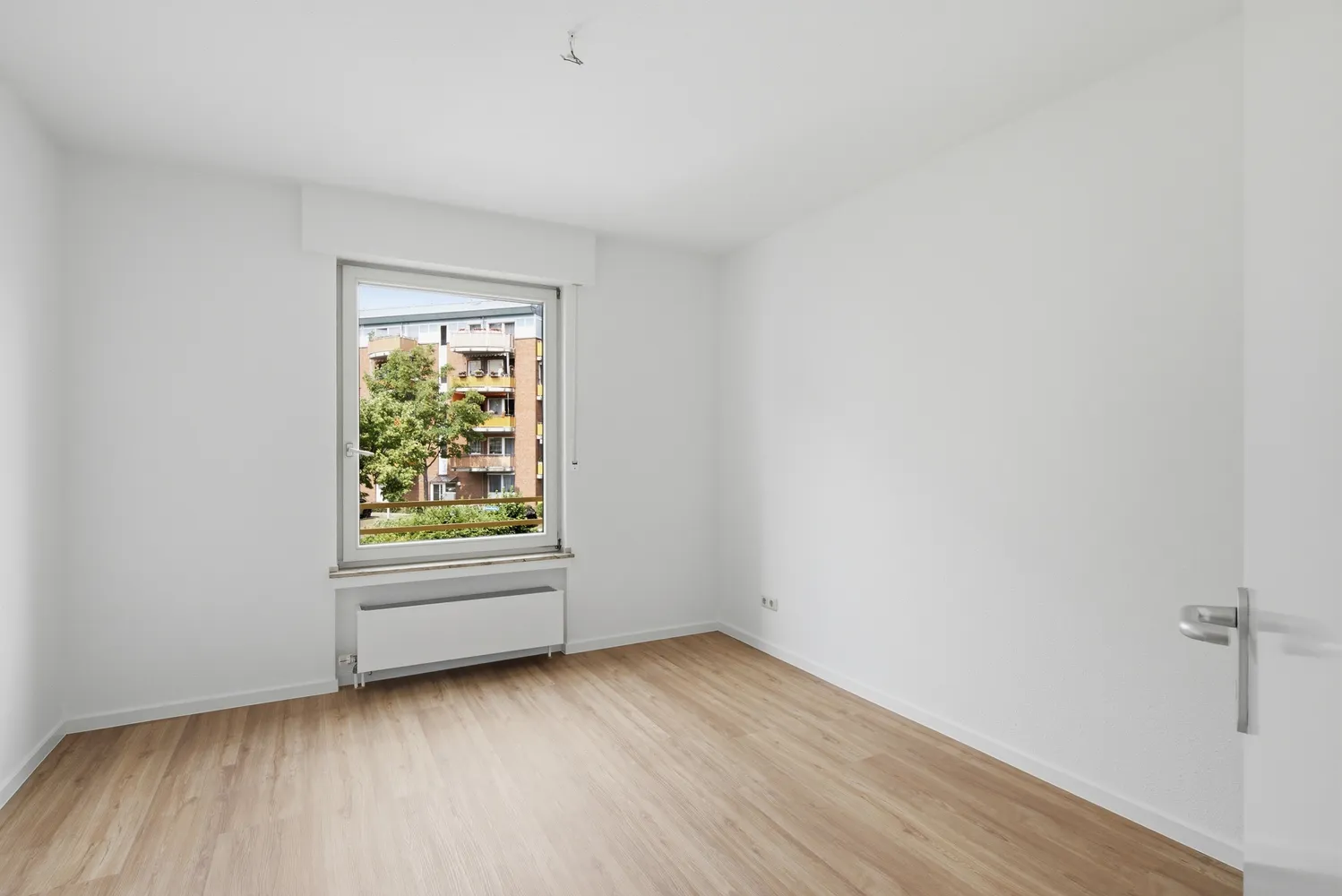 3 Zimmer Wohnung mit 73 m² in Leipzig – Bild 7