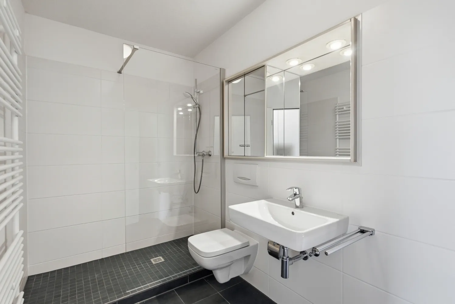 3 Zimmer Wohnung mit 73 m² in Leipzig – Bild 8