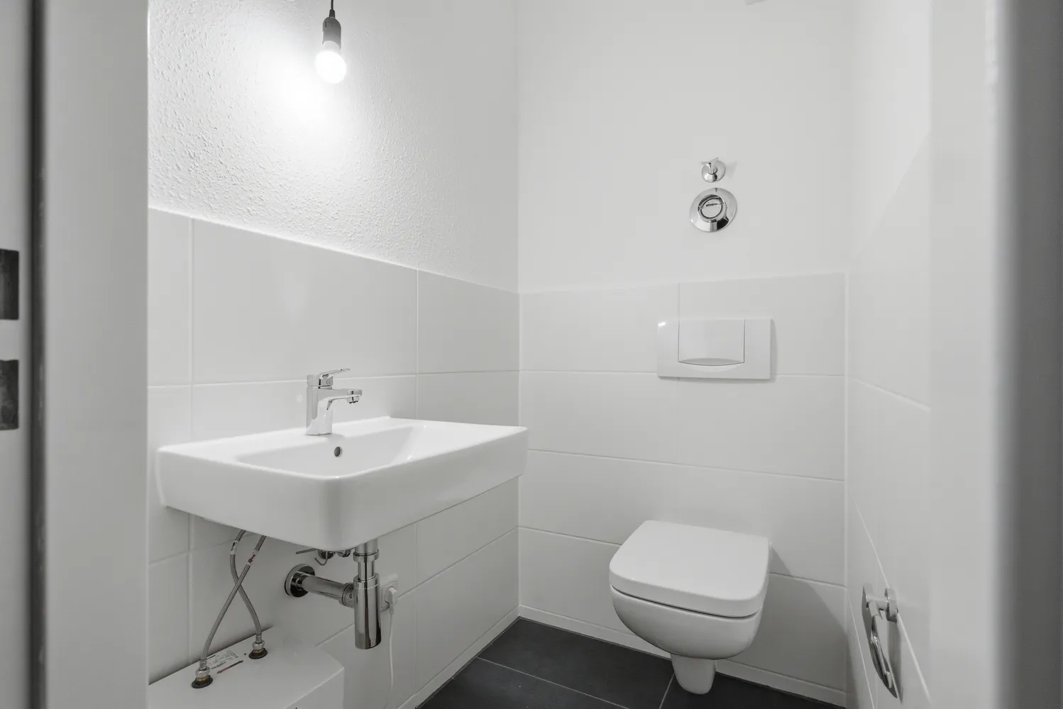 3 Zimmer Wohnung mit 73 m² in Leipzig – Bild 9