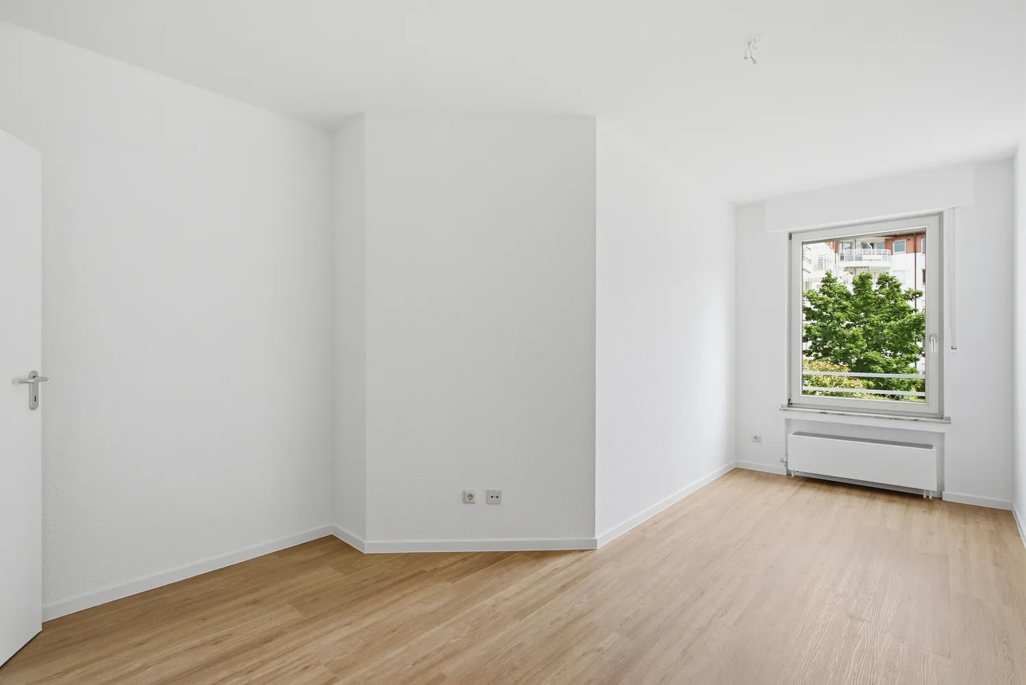 3 Zimmer Wohnung mit 73 m² in Leipzig – Bild 10