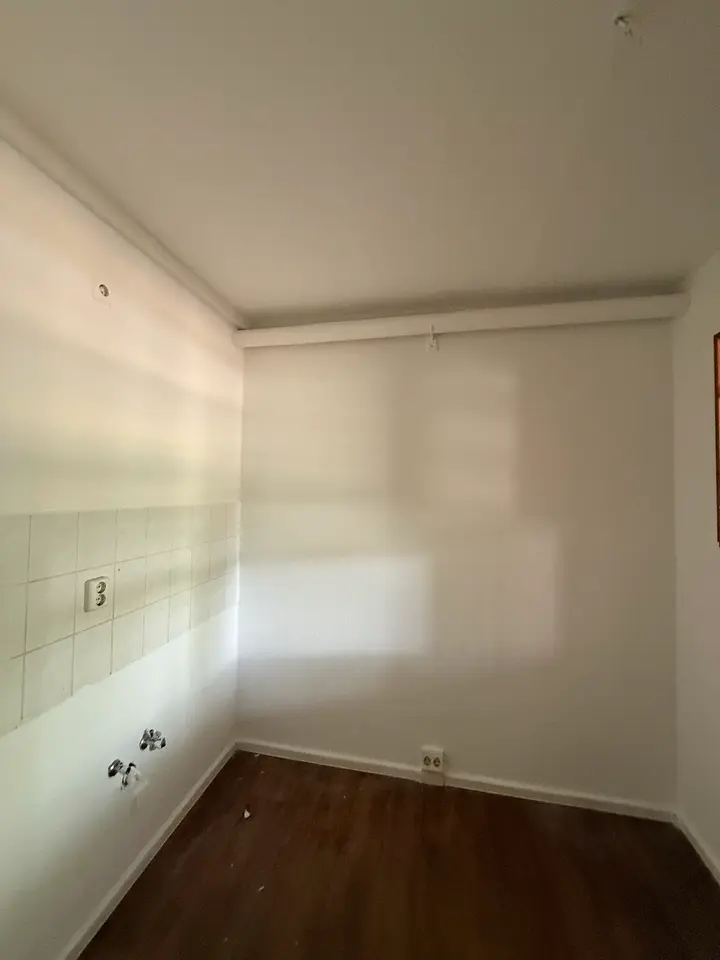 2 Zimmer Wohnung mit 35 m² in Eberswalde – Bild 5
