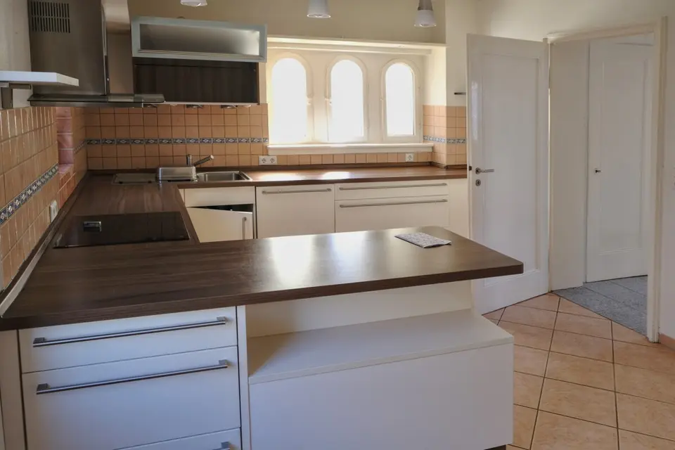 5 Zimmer Haus mit 140 m² in Worms – Bild 6