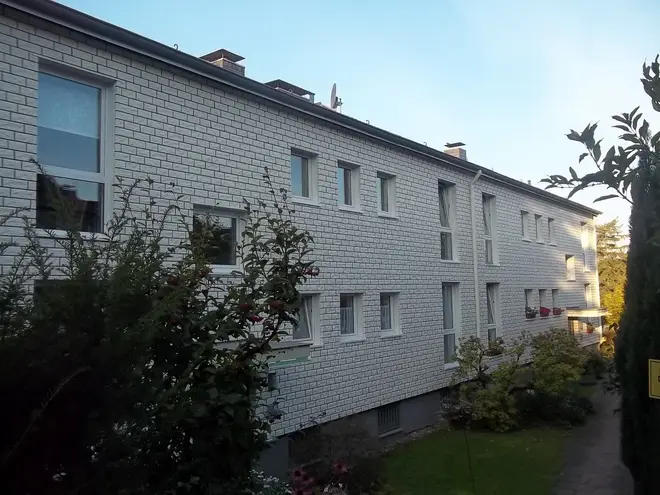 3 Zimmer Wohnung mit 90 m² in Wuppertal – Bild 11