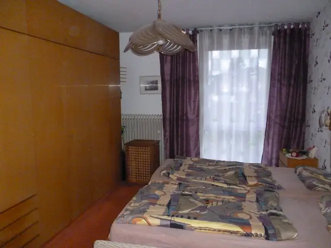 3 Zimmer Wohnung mit 90 m² in Wuppertal – Bild 6