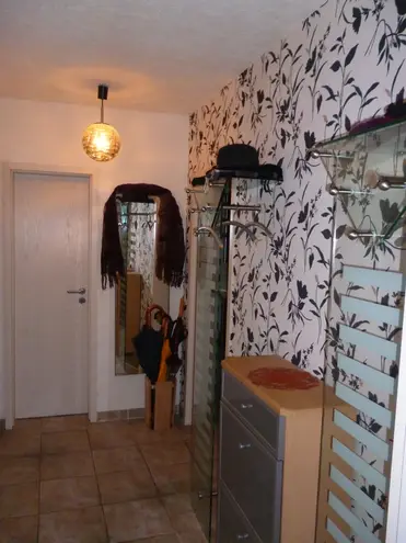 3 Zimmer Wohnung mit 90 m² in Wuppertal – Bild 7