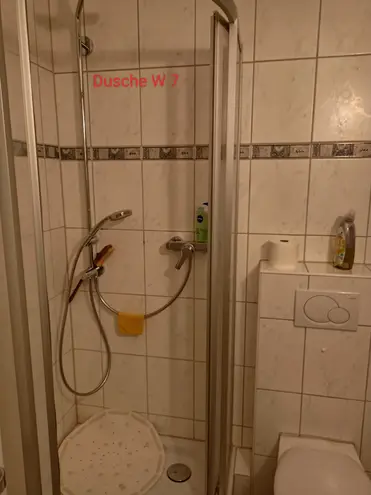 3 Zimmer Wohnung mit 90 m² in Wuppertal – Bild 8