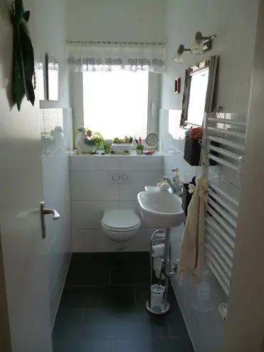 3 Zimmer Wohnung mit 90 m² in Wuppertal – Bild 10