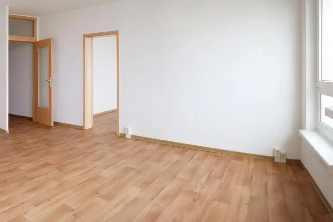 2 Zimmer Wohnung mit 49 m² in Magdeburg – Bild 2