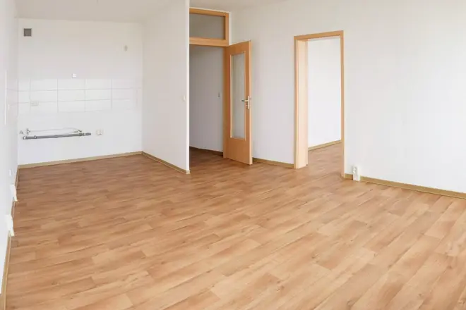2 Zimmer Wohnung mit 49 m² in Magdeburg – Bild 3