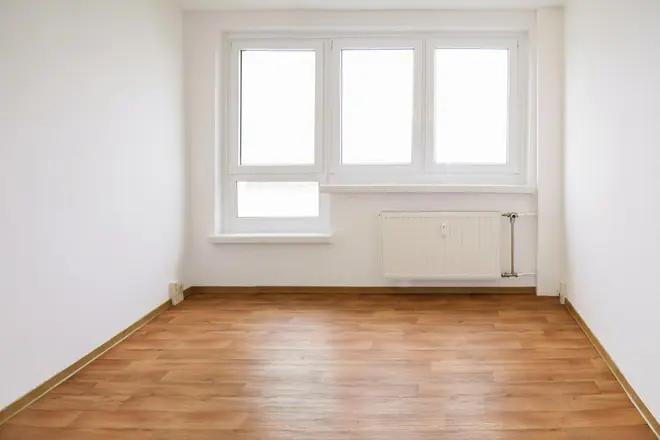 2 Zimmer Wohnung mit 49 m² in Magdeburg – Bild 4