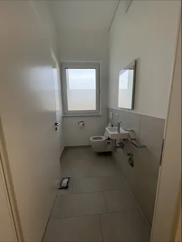 2 Zimmer Wohnung mit 97 m² in Paderborn – Bild 11