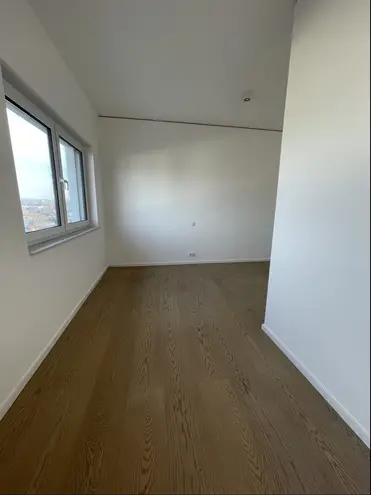 2 Zimmer Wohnung mit 97 m² in Paderborn – Bild 12