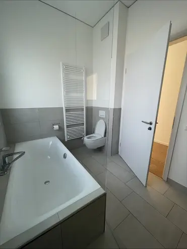 2 Zimmer Wohnung mit 97 m² in Paderborn – Bild 3