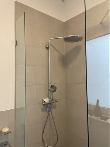 2 Zimmer Wohnung mit 97 m² in Paderborn – Bild 4