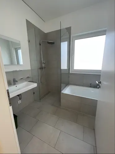 2 Zimmer Wohnung mit 97 m² in Paderborn – Bild 5