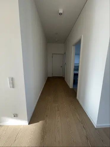 2 Zimmer Wohnung mit 97 m² in Paderborn – Bild 6