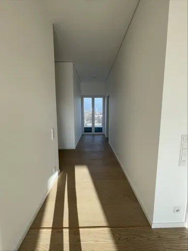 2 Zimmer Wohnung mit 97 m² in Paderborn – Bild 7