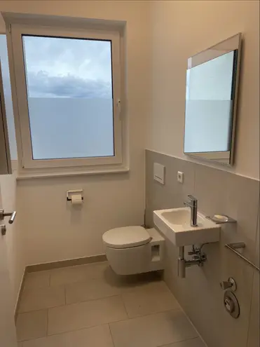 2 Zimmer Wohnung mit 97 m² in Paderborn – Bild 8