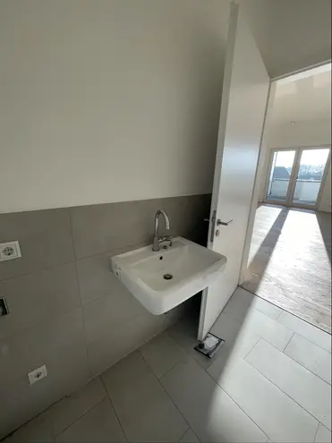 2 Zimmer Wohnung mit 97 m² in Paderborn – Bild 9
