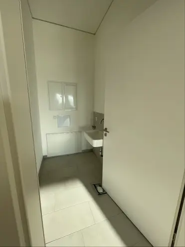 2 Zimmer Wohnung mit 97 m² in Paderborn – Bild 10