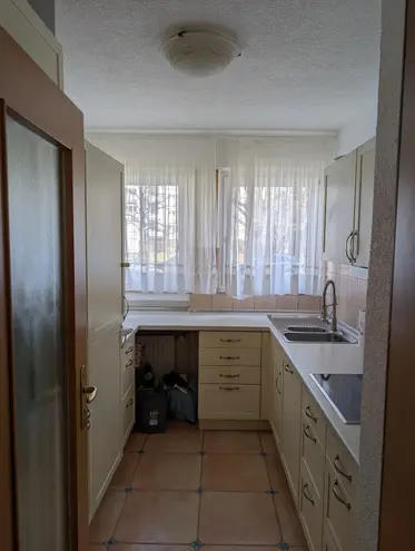 3 Zimmer Wohnung mit 78 m² in Stuttgart – Bild 11