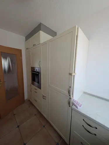 3 Zimmer Wohnung mit 78 m² in Stuttgart – Bild 12