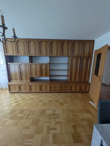 3 Zimmer Wohnung mit 78 m² in Stuttgart – Bild 4