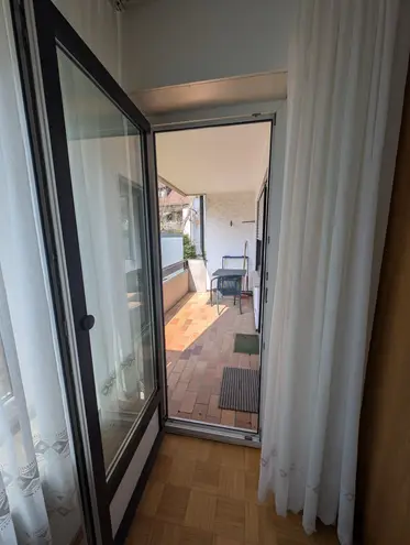 3 Zimmer Wohnung mit 78 m² in Stuttgart – Bild 5