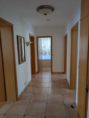 3 Zimmer Wohnung mit 78 m² in Stuttgart – Bild 6