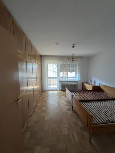 3 Zimmer Wohnung mit 78 m² in Stuttgart – Bild 8