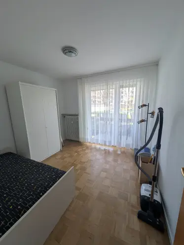 3 Zimmer Wohnung mit 78 m² in Stuttgart – Bild 9
