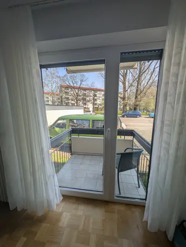3 Zimmer Wohnung mit 78 m² in Stuttgart – Bild 10