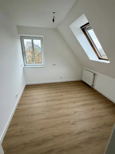 1 Zimmer Wohnung mit 9 m² in Münster – Bild 8