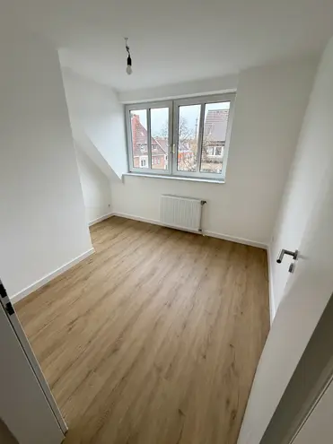 1 Zimmer Wohnung mit 9 m² in Münster – Bild 10