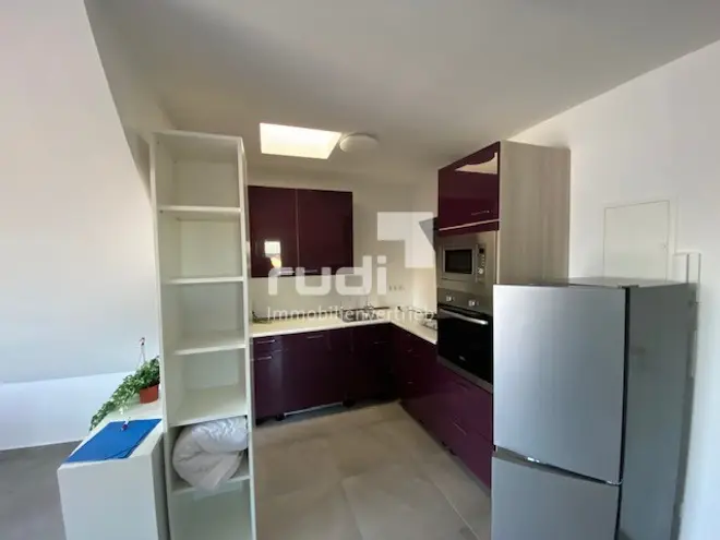 1 Zimmer Wohnung mit 26 m² in Paderborn – Bild 5