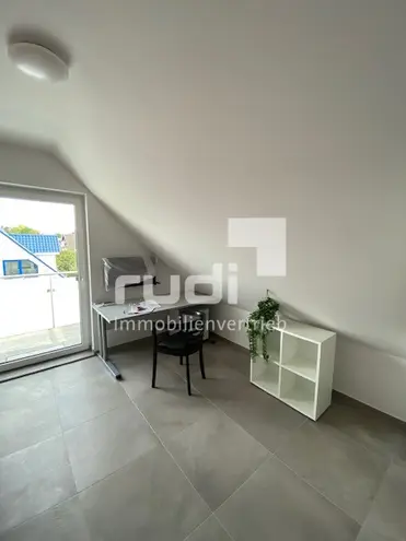 1 Zimmer Wohnung mit 26 m² in Paderborn – Bild 7