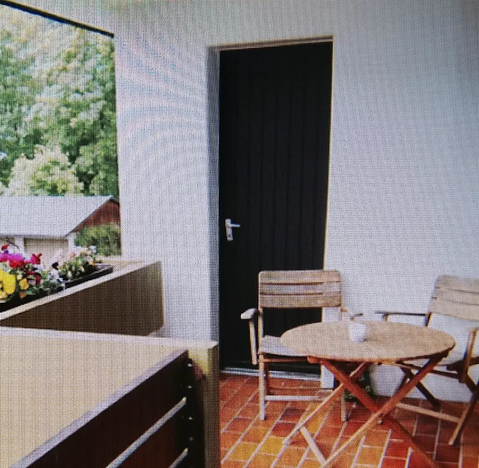 WG-Zimmer mit 87 m² in Waldshut-Tiengen – Bild 7