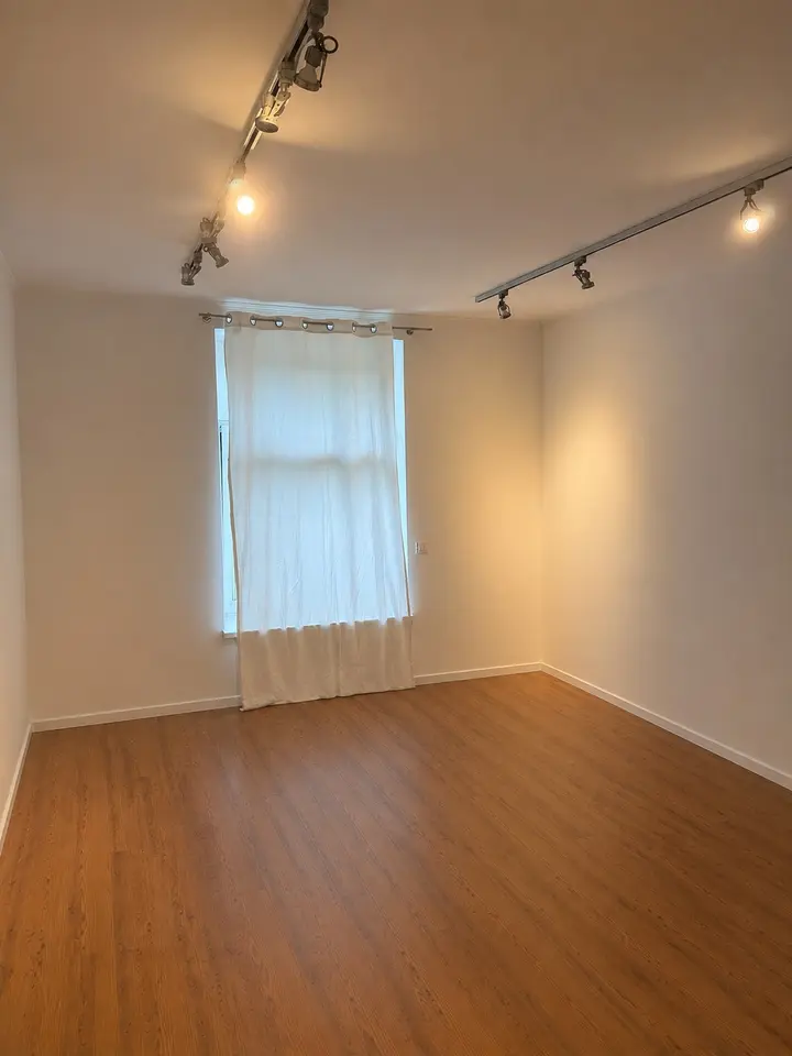 WG-Zimmer mit 63 m² in Norderstedt – Bild 10