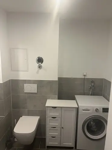 3 Zimmer Wohnung mit 107 m² in Kassel – Bild 7