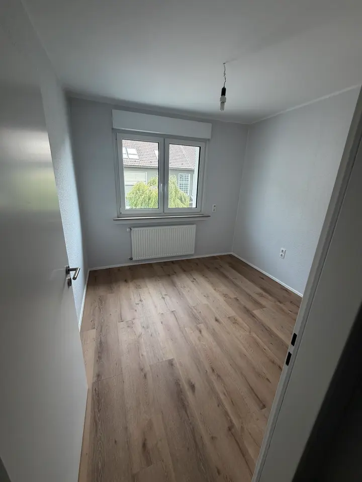 2 Zimmer Wohnung mit 33 m² in Hagen – Bild 2