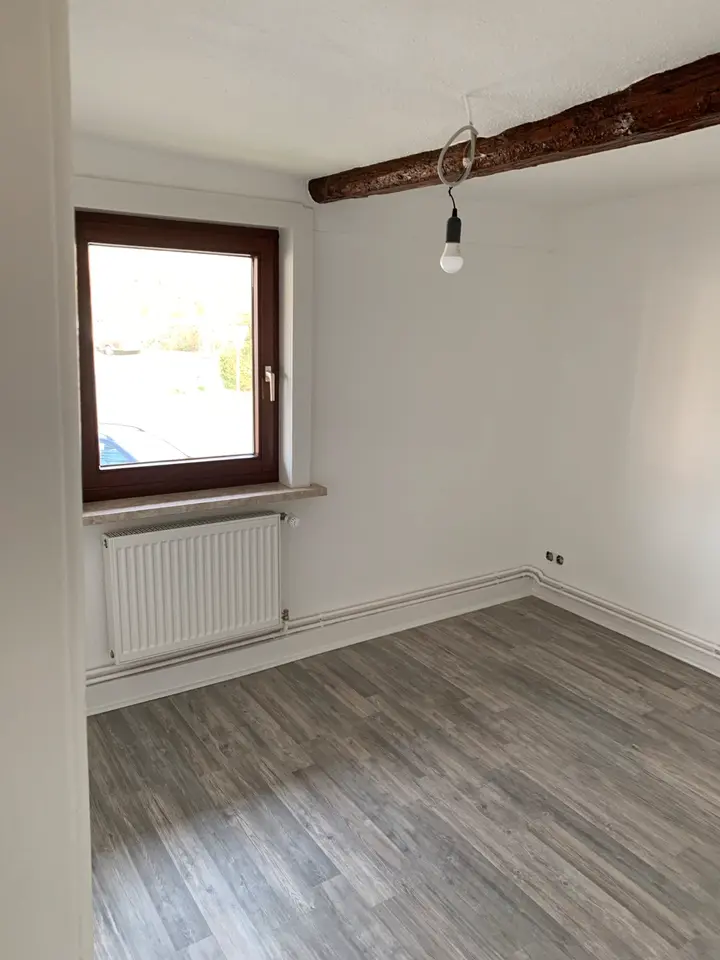 5 Zimmer Haus mit 95 m² in Goslar – Bild 1