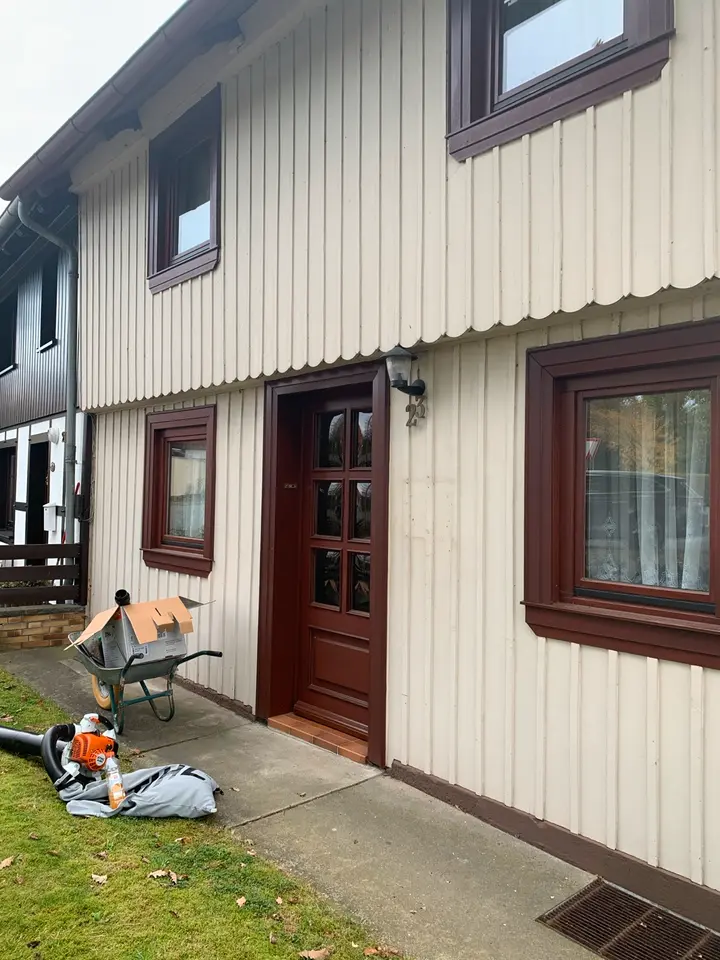 5 Zimmer Haus mit 95 m² in Goslar – Bild 3