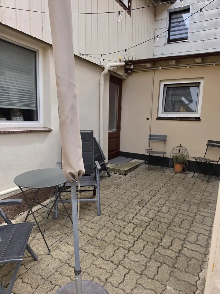 5 Zimmer Haus mit 95 m² in Goslar – Bild 4