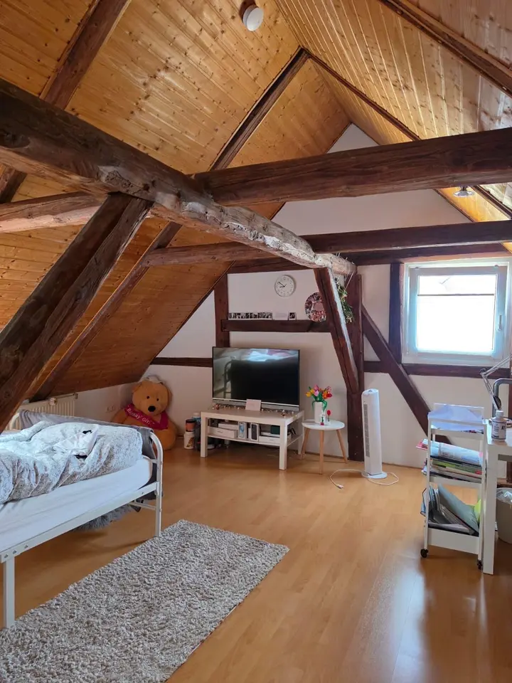 5 Zimmer Haus mit 95 m² in Goslar – Bild 6