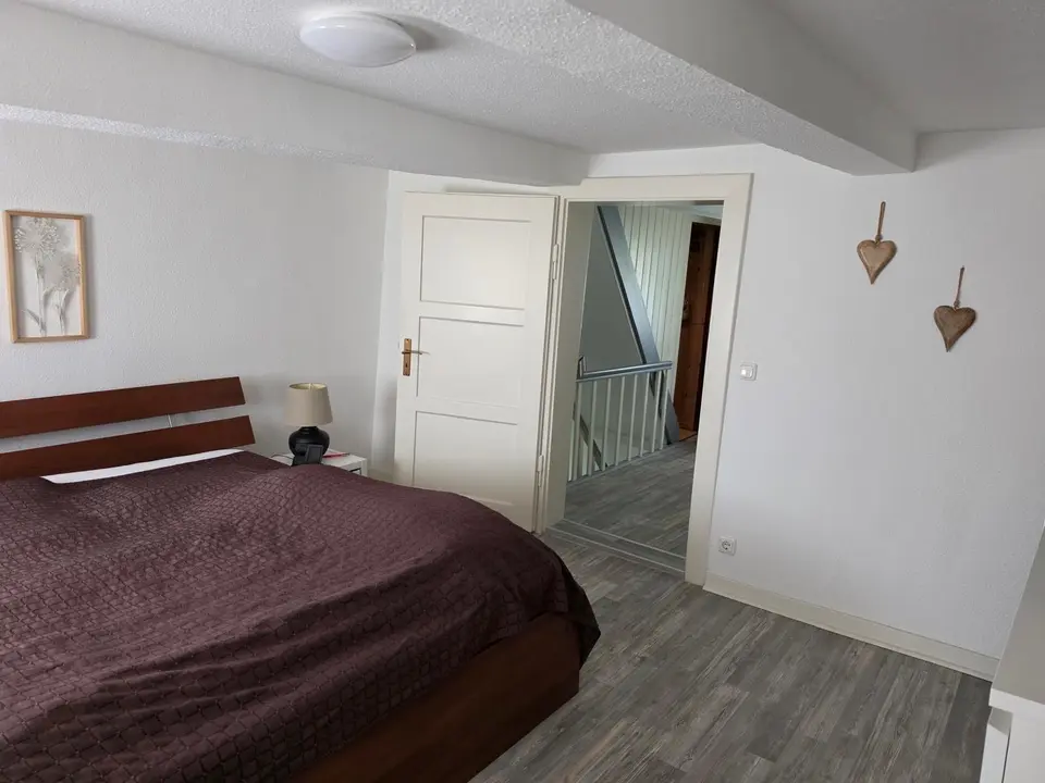 5 Zimmer Haus mit 95 m² in Goslar – Bild 7