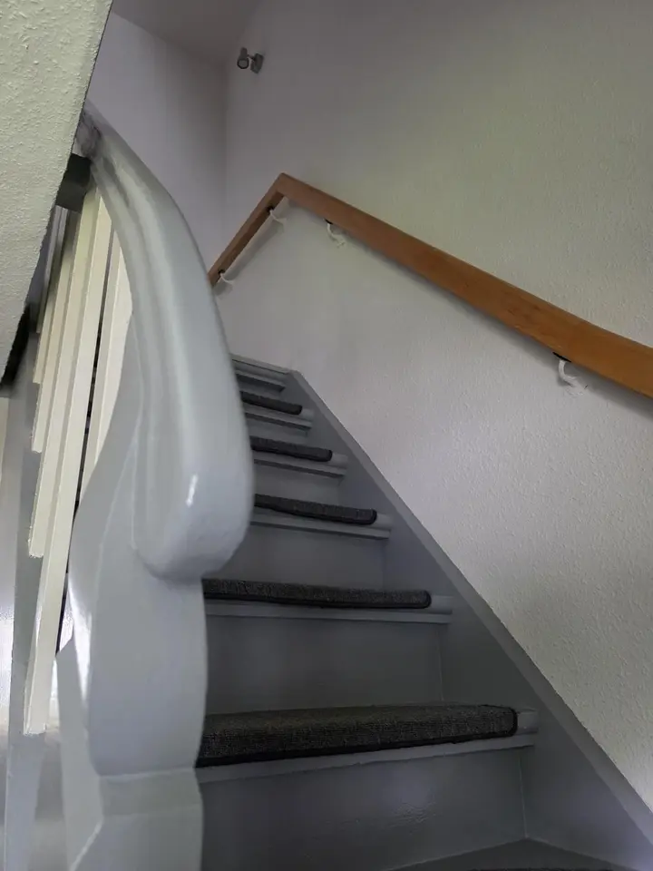 5 Zimmer Haus mit 95 m² in Goslar – Bild 8