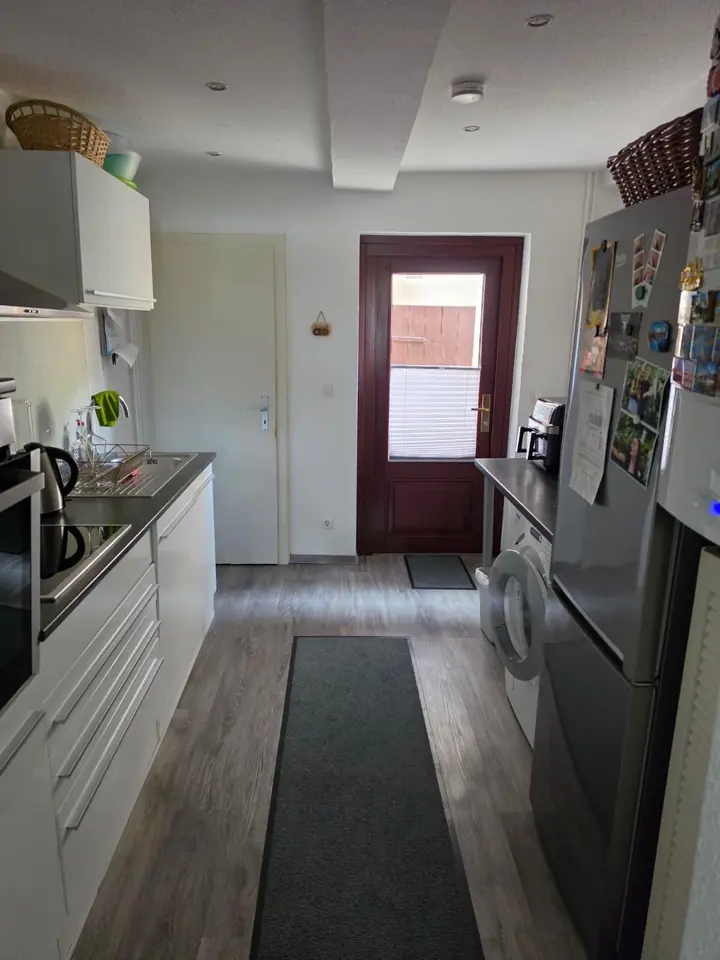 5 Zimmer Haus mit 95 m² in Goslar – Bild 9