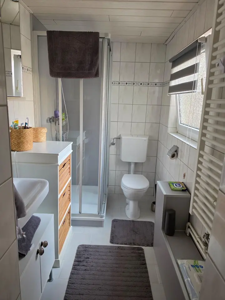 5 Zimmer Haus mit 95 m² in Goslar – Bild 10